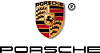 Logo von Groh Sportwagen Gesellschaft mit beschränkter Haftung