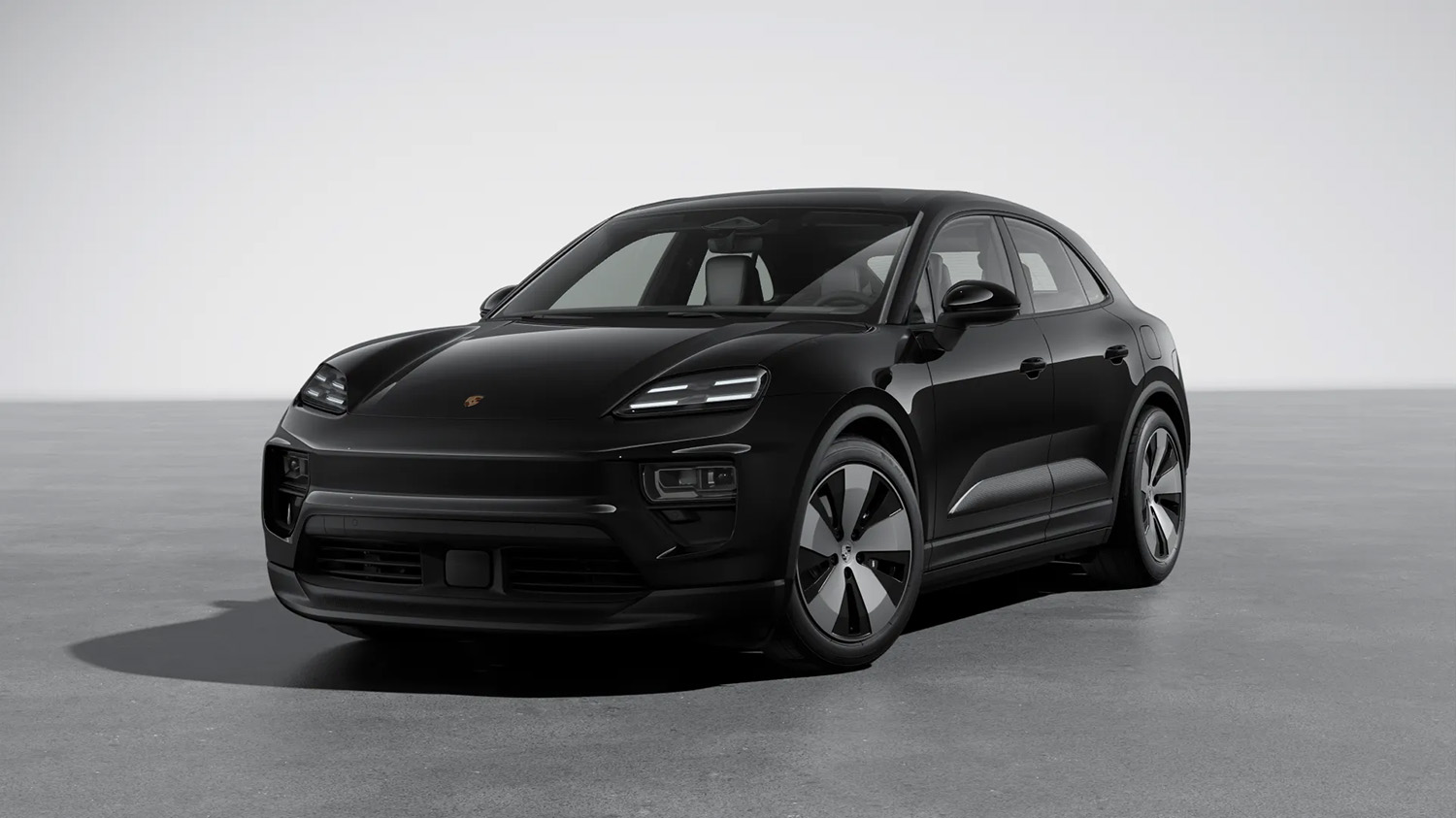 Macan