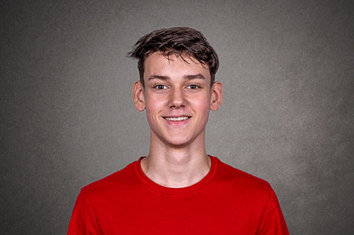 Lennart Speicher