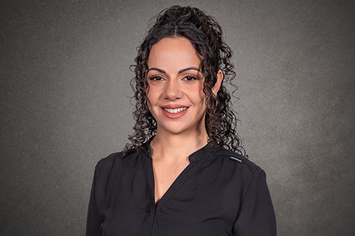 Aylin Önen
