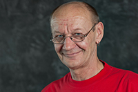 Ingolf Leupert
