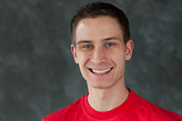 Alexej Seidler